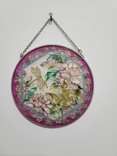 Decorative butterfly firefly for sale  Sweet Valley