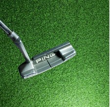 Ping vault 2.0 for sale  Ireland