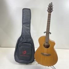 Breedlove acoustic electric for sale  Los Angeles