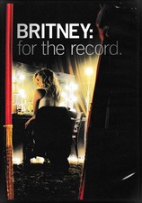 Britney spears record for sale  Tempe