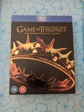 Blu ray disc for sale  ALCESTER