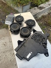 Audi 2004 2012 for sale  CROYDON