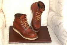 red wing mens boots for sale red wing mens boots for sale Jackson
