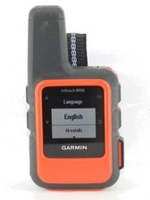 Garmin inreach mini for sale  WICKFORD