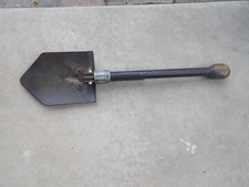 Vintage army style for sale  Altoona