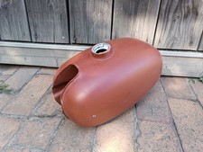 Simson star sr4 gebraucht kaufen  Meißen-Umland