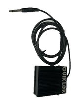 Universal sustain pedal for sale  Quincy