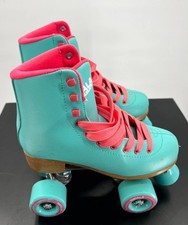 Impala quad skate for sale  Houma