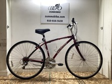 Specialized crossroads 700x35c for sale  Berwyn