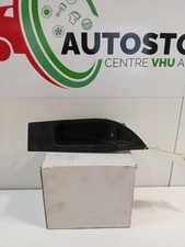 Interrupteur leve vitre d'occasion Interrupteur leve vitre d'occasion  Jonquières