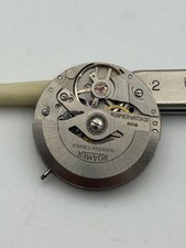 Roamer mst 522 d'occasion Roamer mst 522 d'occasion  Expédié en France