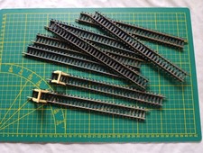Lot rails 2 d'occasion  Tours-en-Savoie