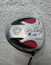 John daly signature for sale  Saratoga Springs