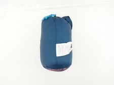Kelty cosmic sleeping for sale  Salt Lake City