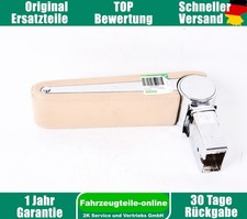 Phaeton 3d0864207e armlehne gebraucht kaufen  Eilenburg