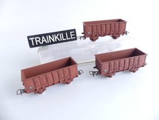 708 7080 hornby d'occasion  Sainte-Geneviève-des-Bois