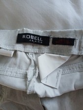 Robell ladies elastic for sale  ARMAGH