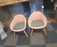 Set naughtone always for sale  CHORLEY