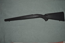 Savage 110 checkered for sale  Mesa