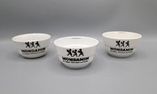 Mondamin porzellan liter gebraucht kaufen  Ehningen