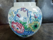 Mason ironstone ginger for sale  CARMARTHEN