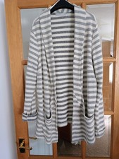 Ladies lightweight summer for sale  GLASGOW