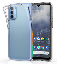 Coque nokia g60 d'occasion  Strasbourg-