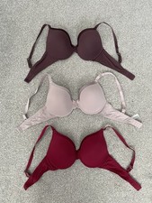 Ladies bra size for sale  PETERLEE
