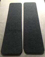 Padoor stair treads for sale  Wilmington