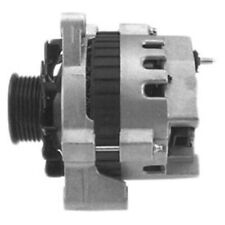 Usado, Alternador Bosch AL0834X para VW 150 Amp-AMP Coupe Sedan Volkswagen Jetta Passat comprar usado  Enviando para Brazil