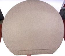Water storage tank for sale  Topeka