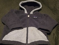 Unisex coat months for sale  Winchendon