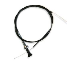 Triumph stag choke for sale  ROYSTON