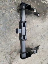 Ford f250 f350 for sale  Mims