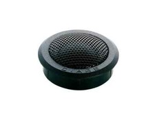 Coppia tweeter ct250 usato  Empoli