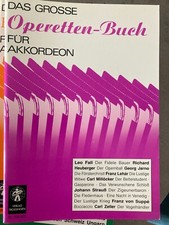 Große peretten buch gebraucht kaufen  Ravensburg