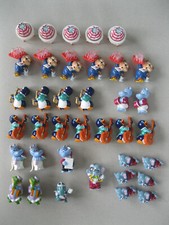 Figuren happy hippo gebraucht kaufen  Müllrose