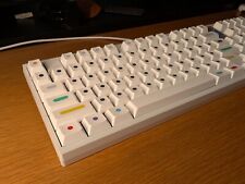 QK100 Teclado Mecânico Personalizado Tri-modo Hotswap Qwertykeys, GMK, Kinetic Labs comprar usado  Enviando para Brazil