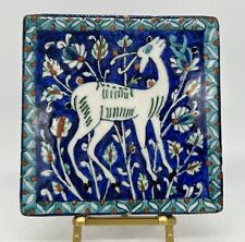 Armenian pottery tile for sale  Arvada