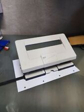 Leitz 5132 locher gebraucht kaufen  Leun