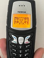 Genuine nokia 5210 d'occasion  Expédié en Belgium