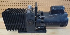 Alcatel 2008ac vacuum for sale  Rio Rancho