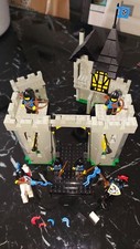 Vintage lego set for sale  NORTHAMPTON