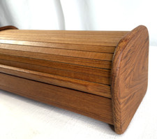Vtg kalmar designs for sale  Savage