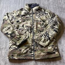 Armour hunting jacket for sale  Alexandria