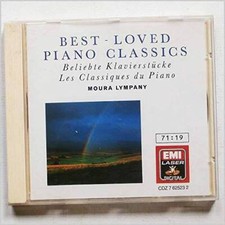 Best loved piano for sale  Montgomery