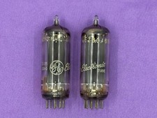 Matched balanced pair for sale  Langhorne
