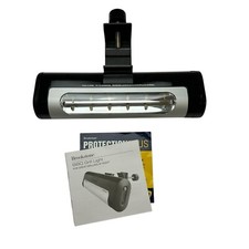 Brookstone bbq grill for sale  Melbourne