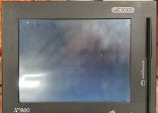 Checkout xn900 epos for sale  ASHFORD