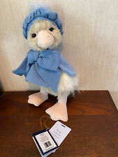 Charlie bears parade for sale  UK